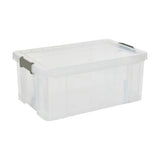 Stevige opbergbox 68 liter Five® - Heavy Duty