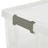Stevige opbergbox 68 liter Five® - Heavy Duty