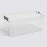 Stevige opbergbox 68 liter Five® - Heavy Duty