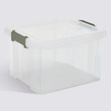 Stevige opbergbox 35 liter Five® - Heavy Duty