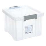 Stevige opbergbox 35 liter Five® - Heavy Duty