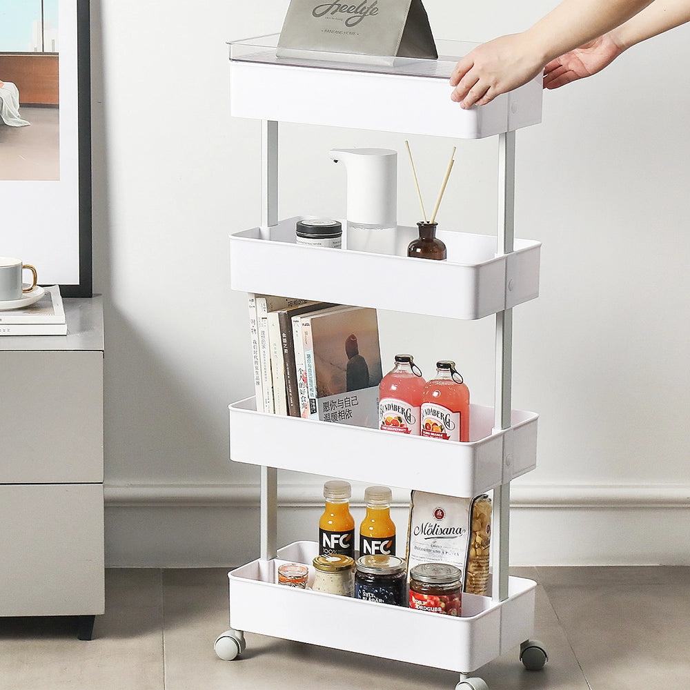 trolley-wit-soclever