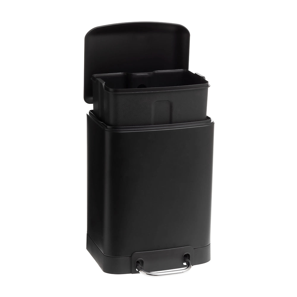 uitneembare-binnenbak-6-liter-prullenbak