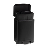 uitneembare-binnenbak-6-liter-prullenbak