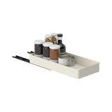 Uitschuifbare keukenkast organizer medium Five®
