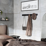 umbra-design-kapstok-groot