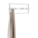 umbra witte kapstok
