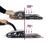 vacumeerzak-kleding-compactor