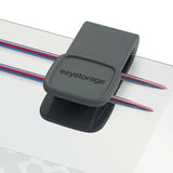 vacuum-opbergbox-kopen