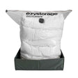 vacuumzak-onder-bed