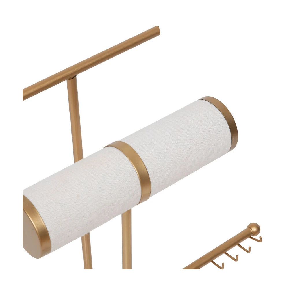 Sieraden Rekje Atmosphera