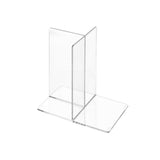 verdeelstuk make-up organizer