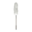 veren-pluemeau-soclever