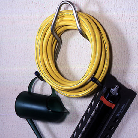 verlengsnoer-ophangen-soclever