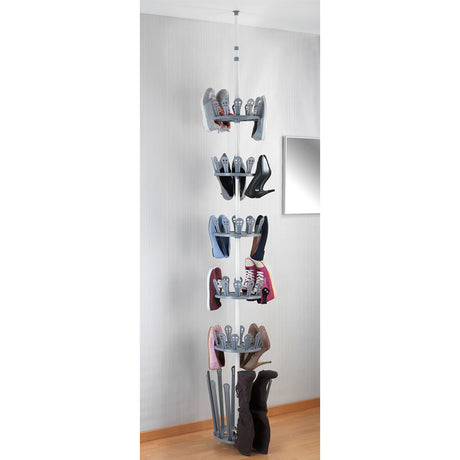 verticale-schoenenrek-soclever