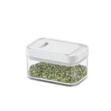 So Clever x Vacane Luchtdichte Voorraadbus 420ML