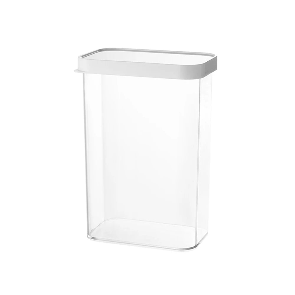 voorraadbus-soclever-2300ml-classic-clear