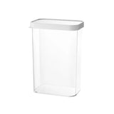 voorraadbus-soclever-2300ml-classic-clear