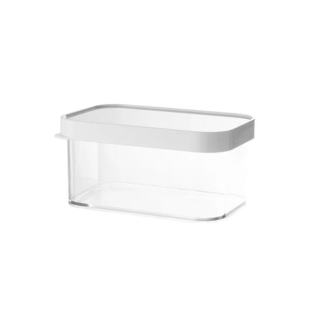 voorraadbus-soclever-700ml-classic-clear