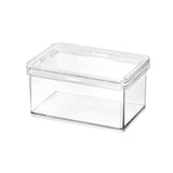 voorraadbus the home edit