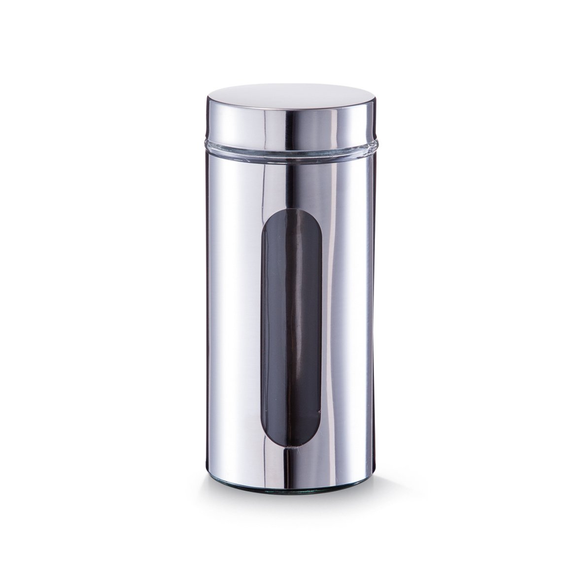 voorraadpot-1200ml-soclever