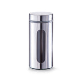 voorraadpot-1200ml-soclever