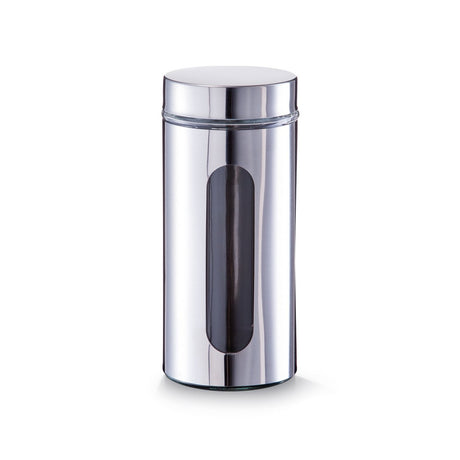 voorraadpot-1200ml-soclever