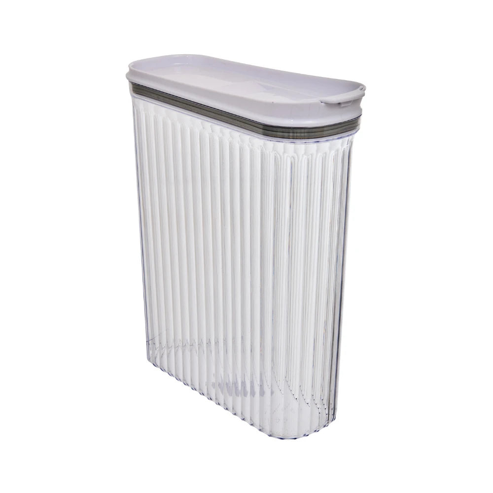 Voorraadbus met schenktuit 4.4 liter Five®