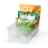 vriezer-organizer-youcopia