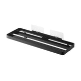 wandplank-badkamer-yamazaki