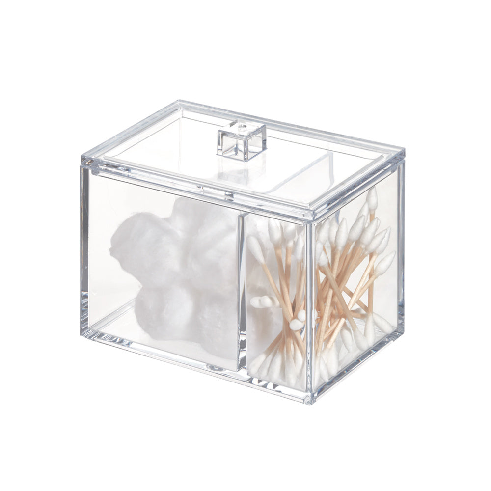 wasbak organizer idesign