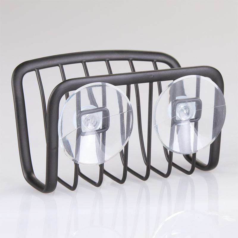 wasbak organizer
