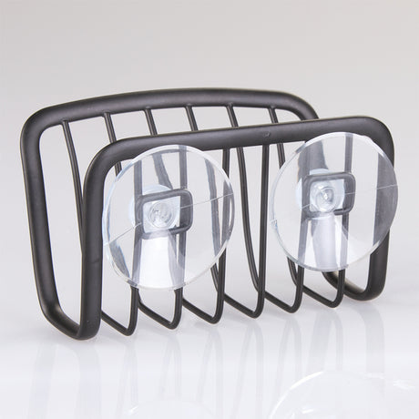 wasbak organizer