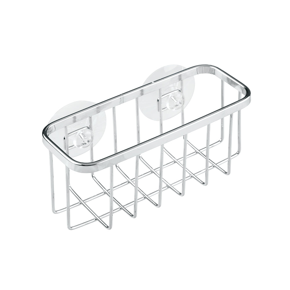 Gootsteen bakje small chroom iDesign - Gia