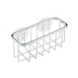Gootsteen bakje small chroom iDesign - Gia