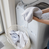 Wasmachine haak magnetisch Yamazaki