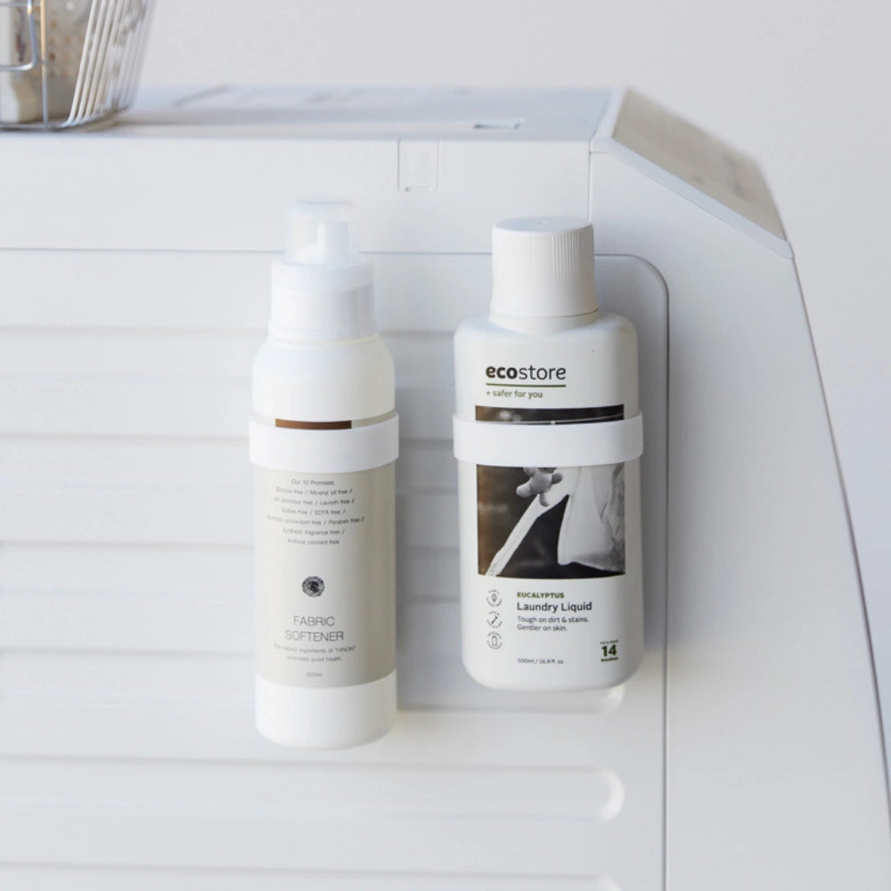 Siliconen band magnetisch Yamazaki