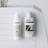 Siliconen band magnetisch Yamazaki