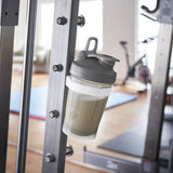 Siliconen band magnetisch Yamazaki