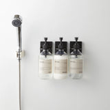 Zeepdispenser ophanghaak Yamazaki