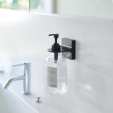 Zeepdispenser ophanghaak Yamazaki