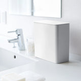 Ophangbare opbergbak magnetisch Yamazaki