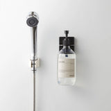 Zeepdispenser ophanghaak Yamazaki