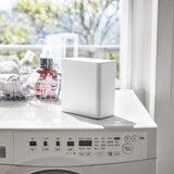 Ophangbare opbergbak magnetisch Yamazaki