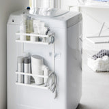 Wasmiddel rek magnetisch Yamazaki