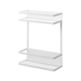 Wasmiddel rek magnetisch Yamazaki