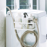 Magnetisch rekje met ophanghaken Yamazaki