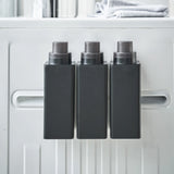 Wasmiddel fles magnetisch Yamazaki