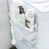 Magnetisch rekje met ophanghaken Yamazaki