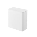 Ophangbare opbergbak magnetisch Yamazaki